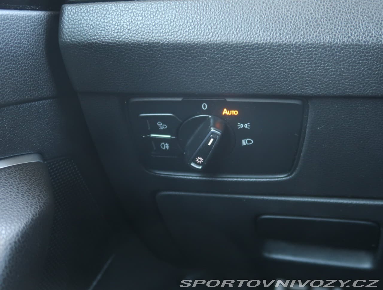 2019 Volkswagen ARTEON - 20