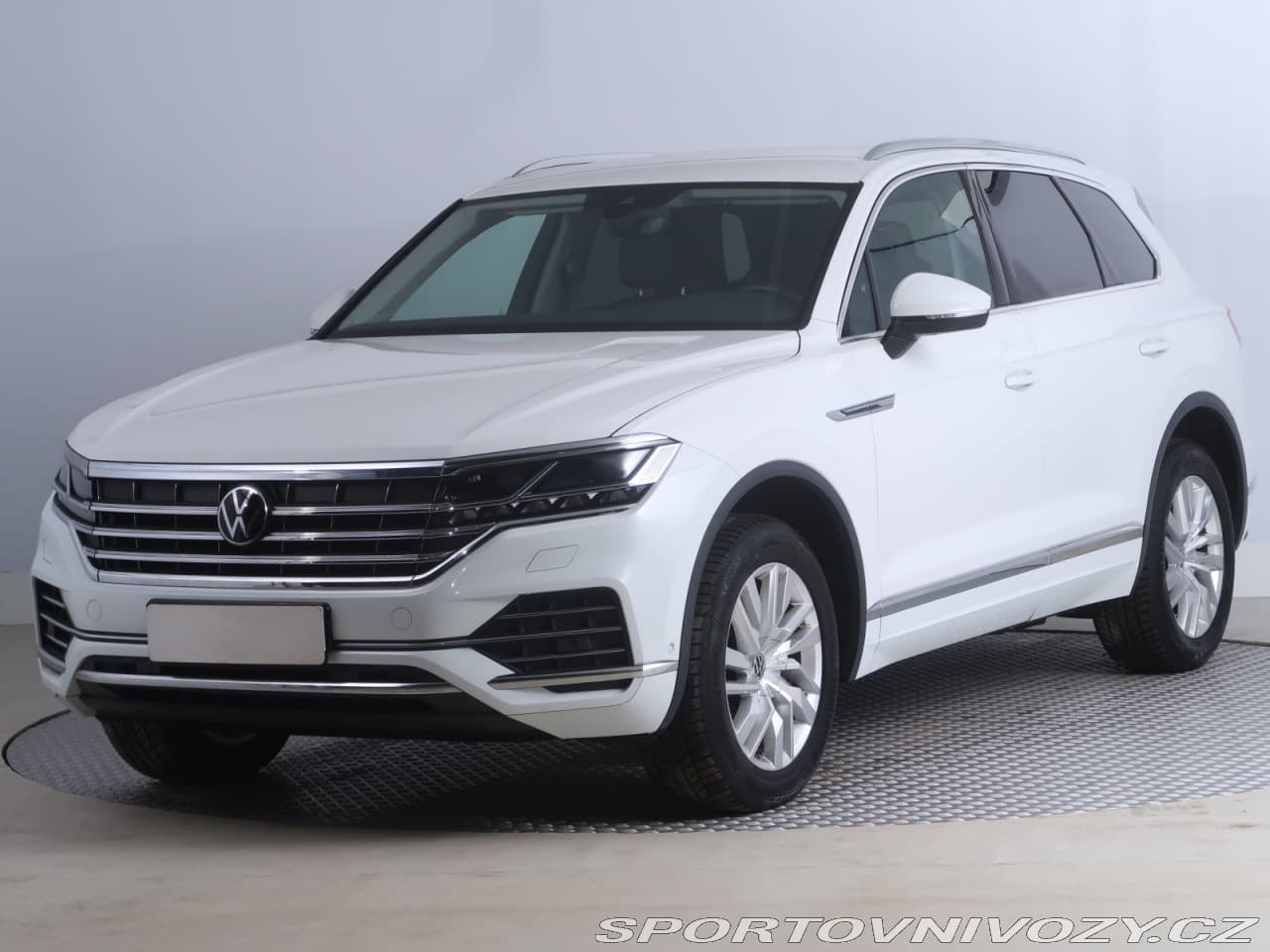 2020 Volkswagen OSTATNÍ - 2