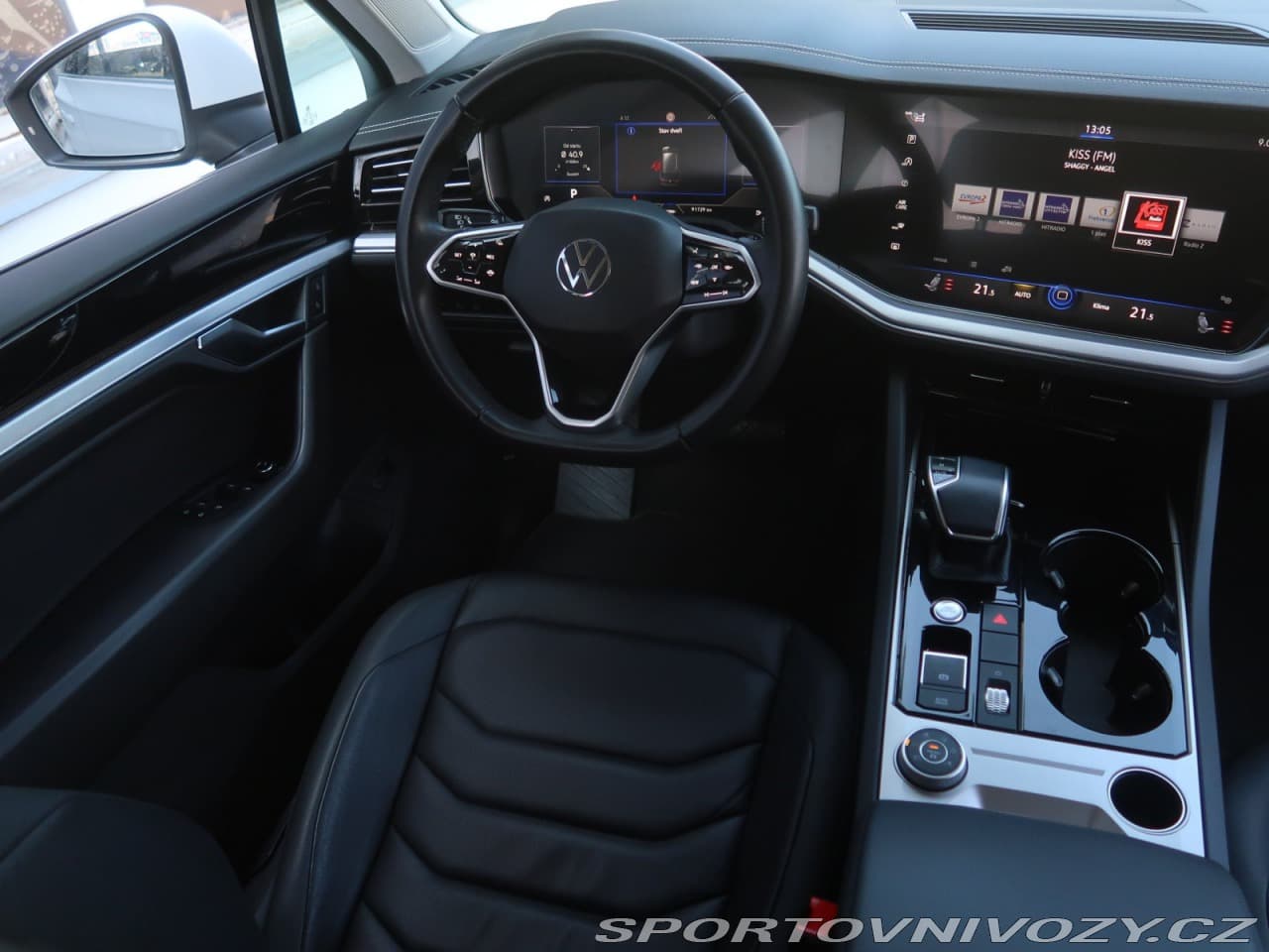 2020 Volkswagen OSTATNÍ - 7