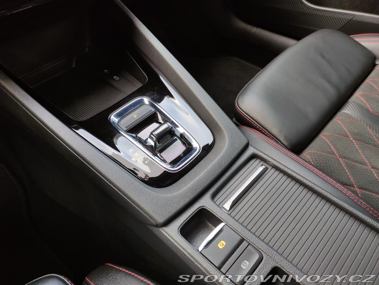 2023 Škoda OCTAVIA - 20