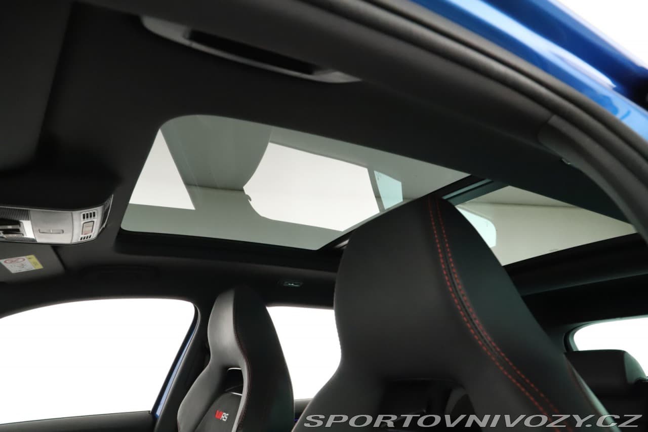 2019 Škoda KODIAQ - 13