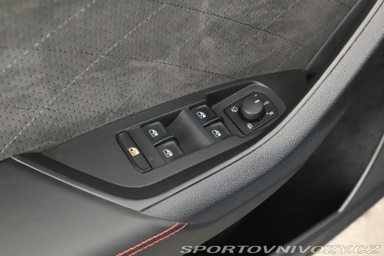 2019 Škoda KODIAQ - 18