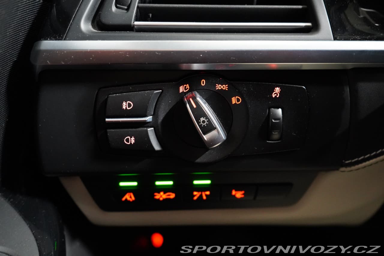 2013 BMW 6-SERIES - 14
