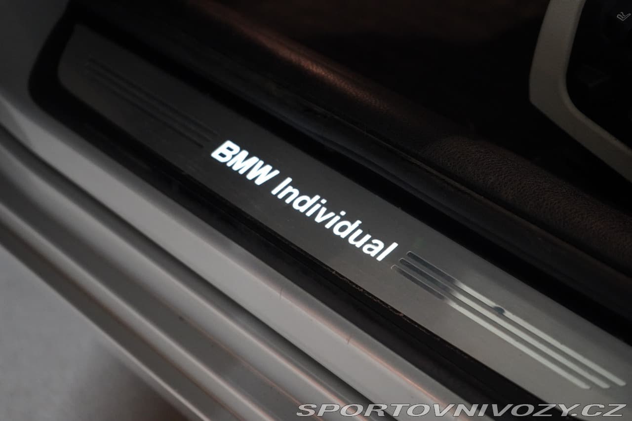 2013 BMW 6-SERIES - 16