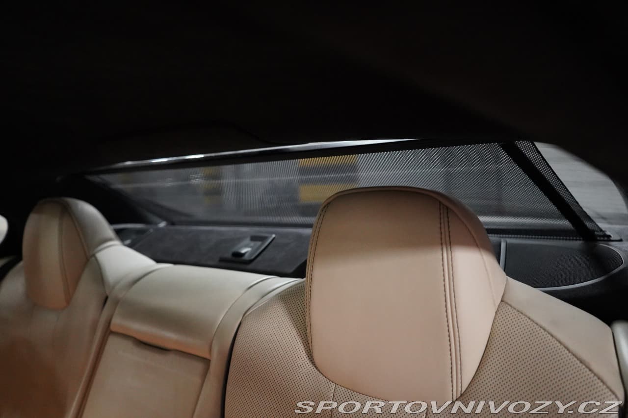 2013 BMW 6-SERIES - 20