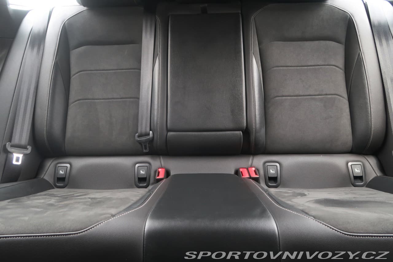 2022 Volkswagen ARTEON - 10