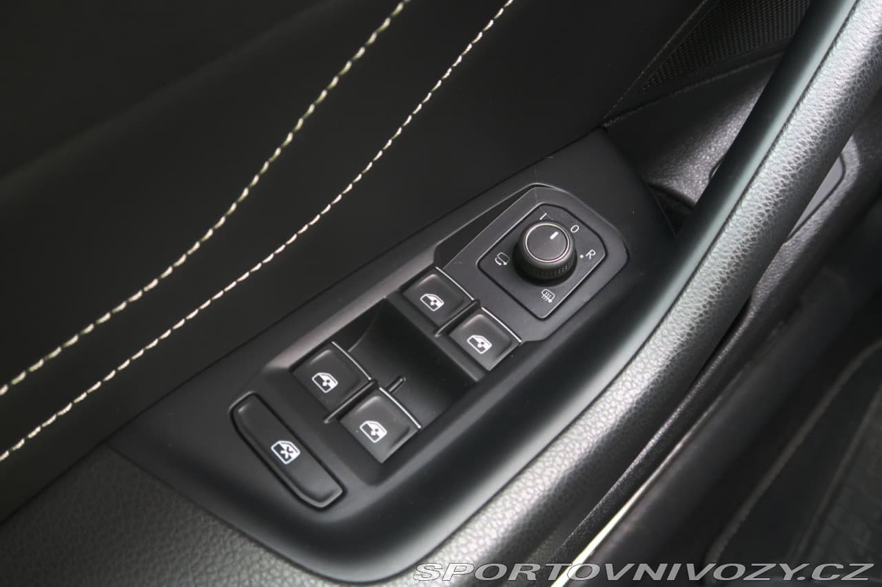 2022 Volkswagen ARTEON - 17