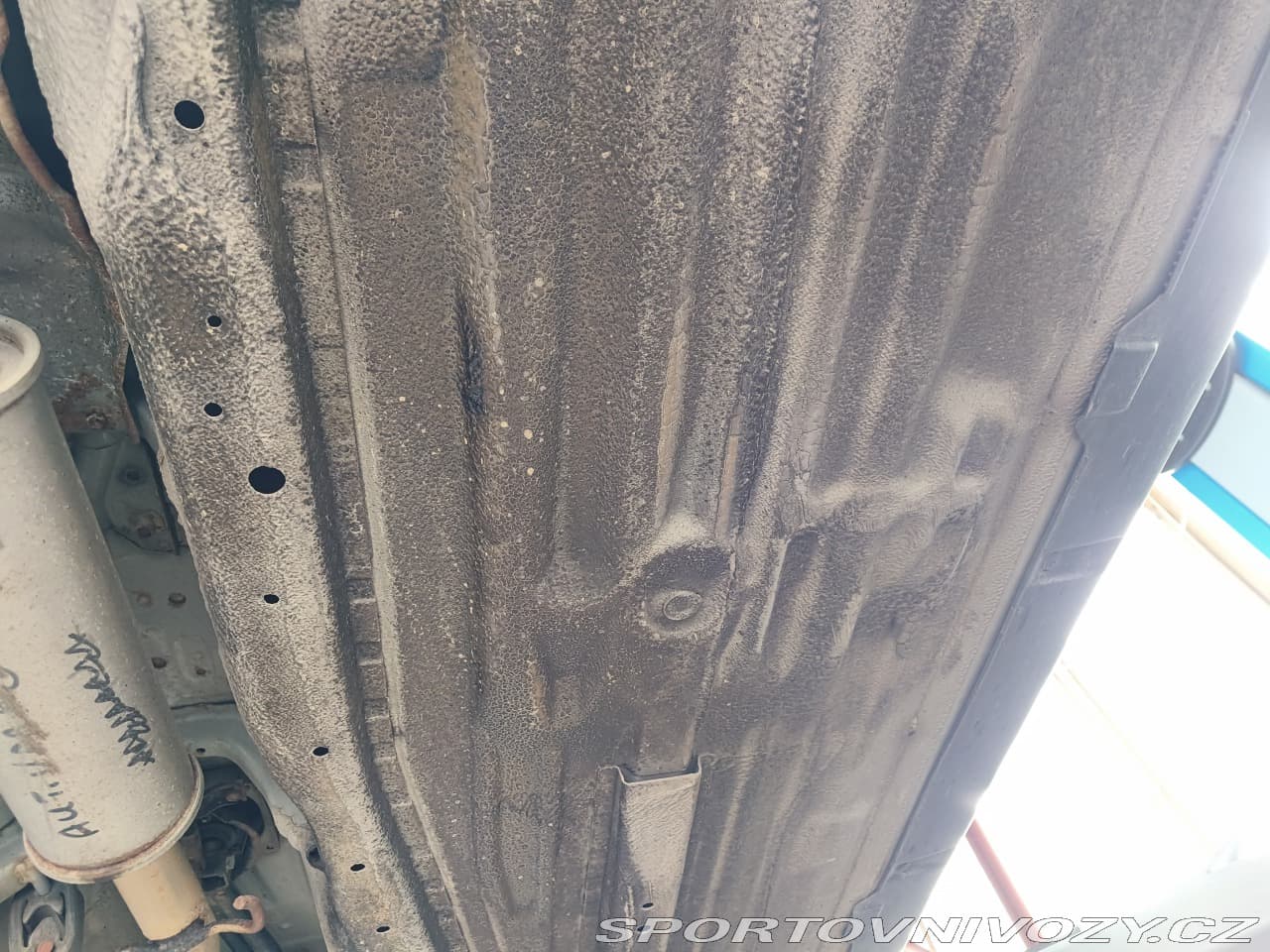2000 Honda CIVIC - 14