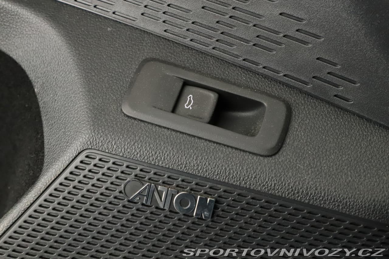 2024 Škoda OCTAVIA - 10