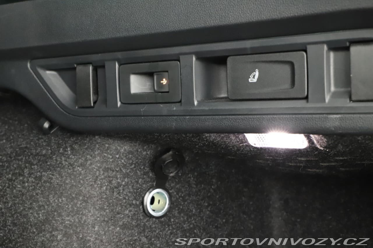 2024 Škoda OCTAVIA - 11