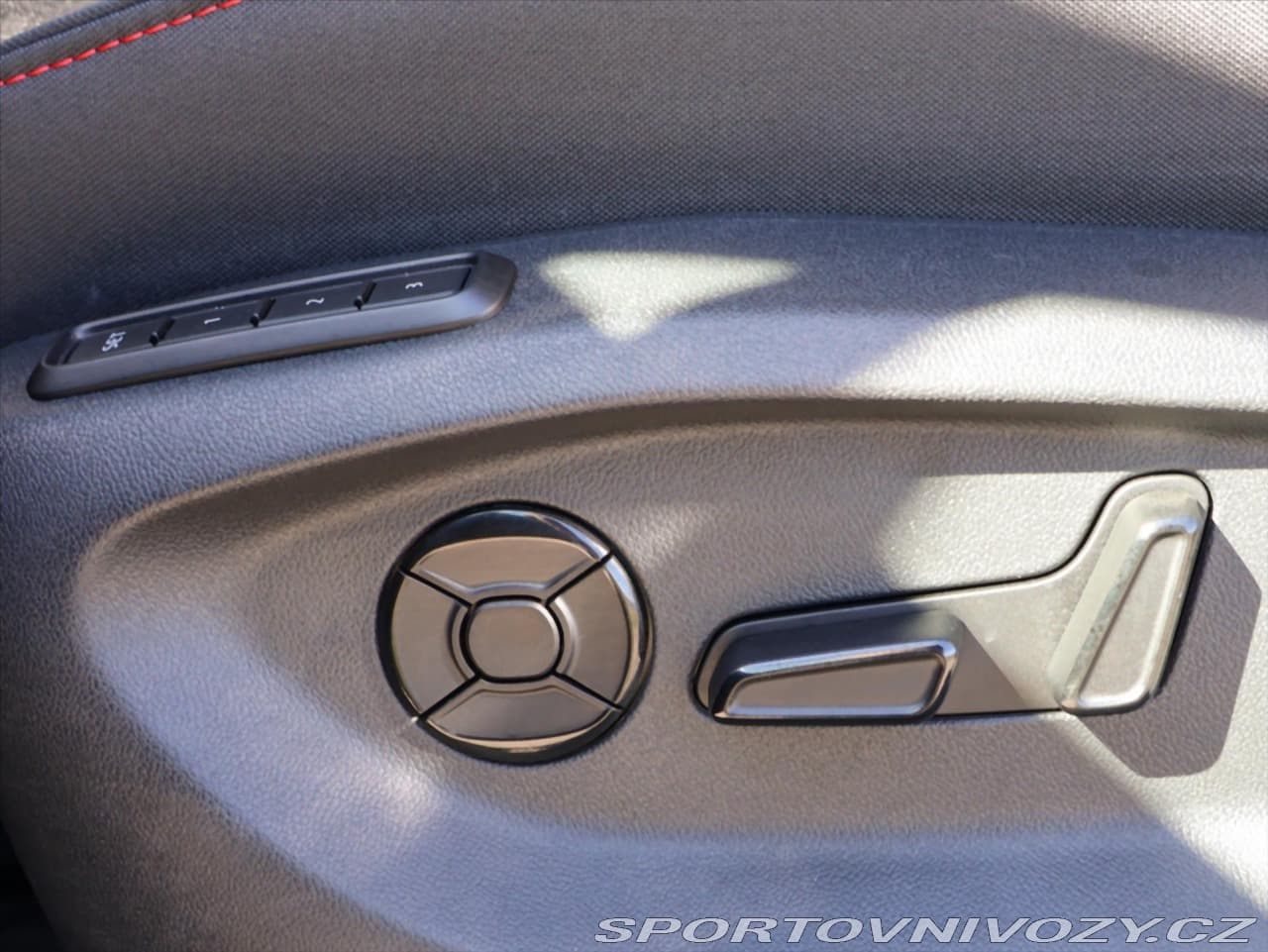 2025 Škoda KODIAQ - 19