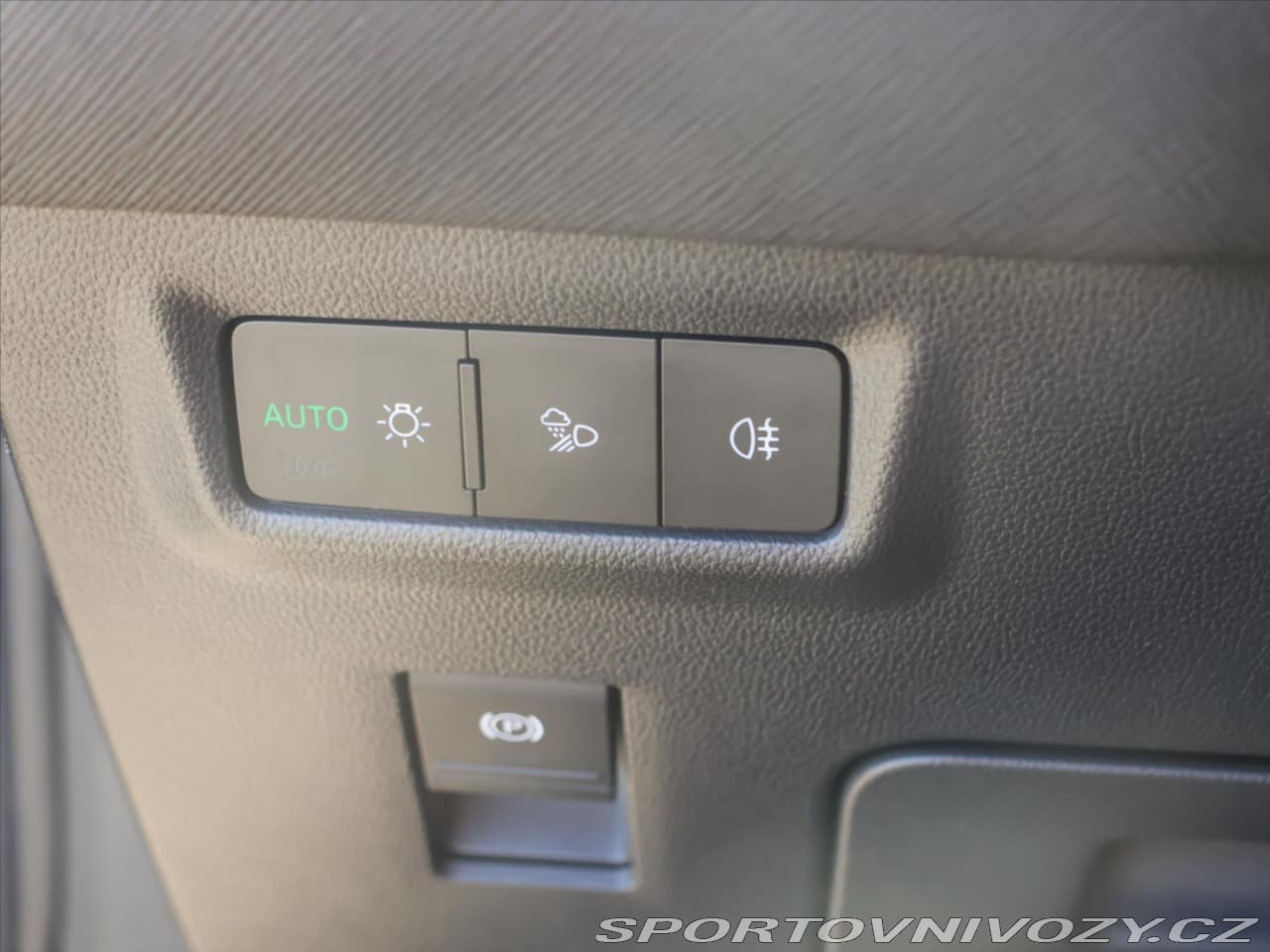 2025 Škoda KODIAQ - 20
