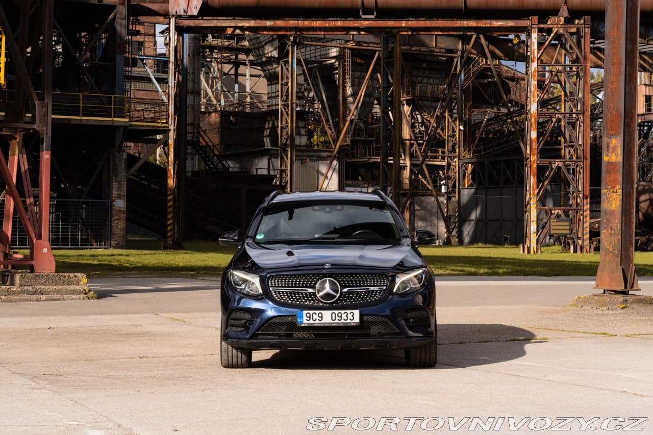 2018 Mercedes-Benz OSTATNÍ - 14