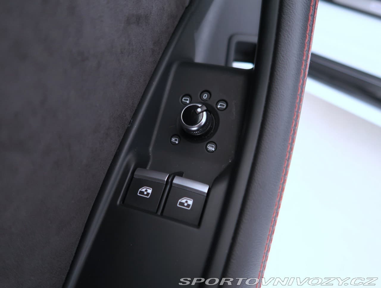 2019 Audi RS5 - 13