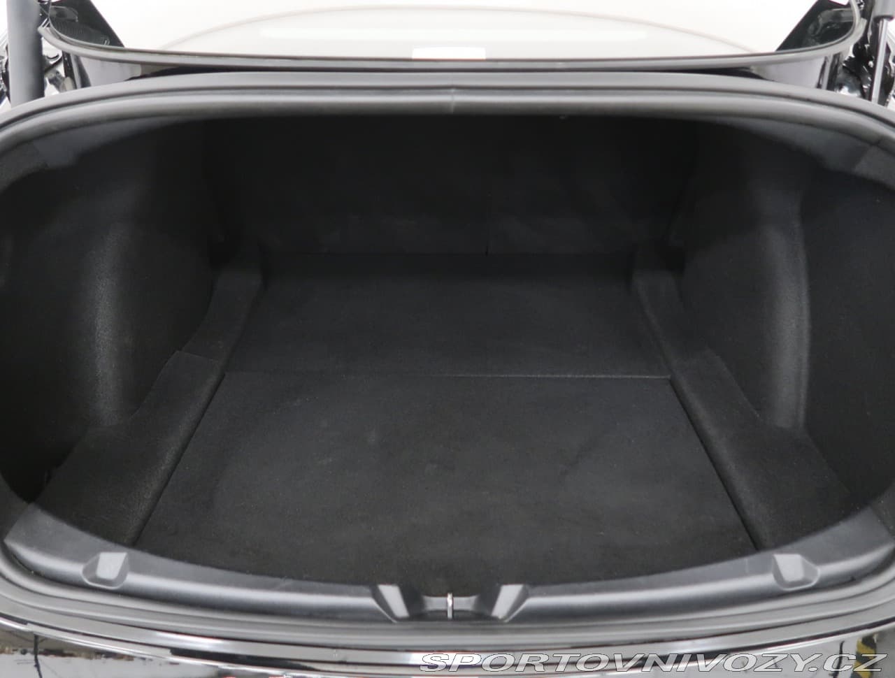 2021 Tesla MODEL 3 - 13