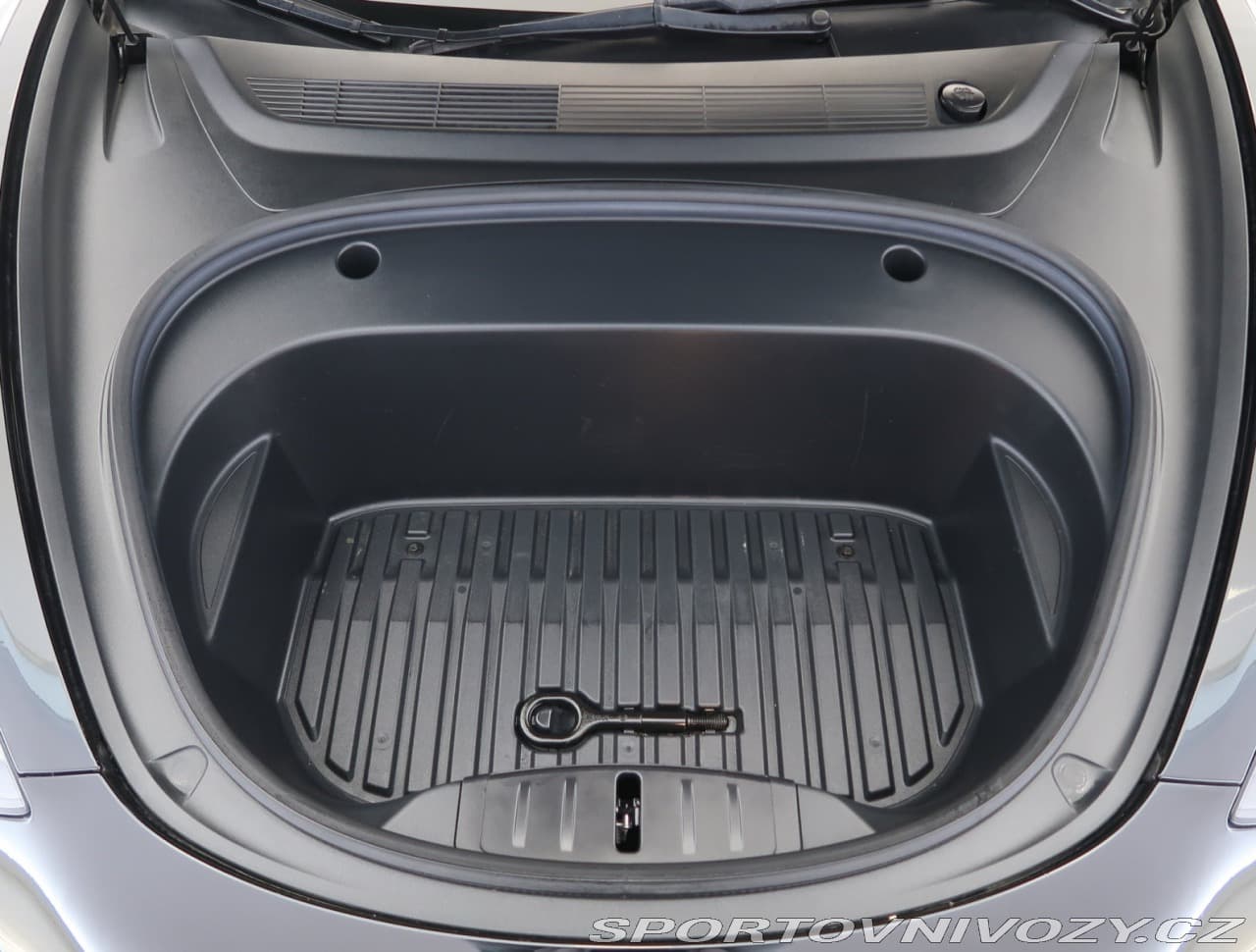 2021 Tesla MODEL 3 - 15