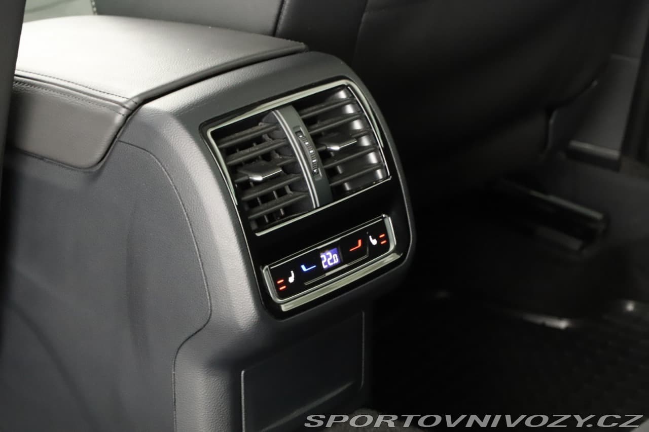 2022 Volkswagen ARTEON - 17
