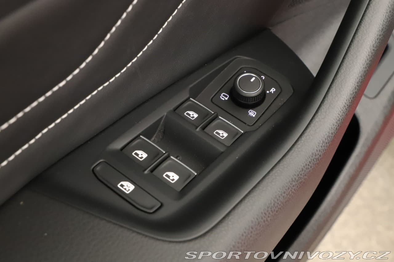 2022 Volkswagen ARTEON - 19