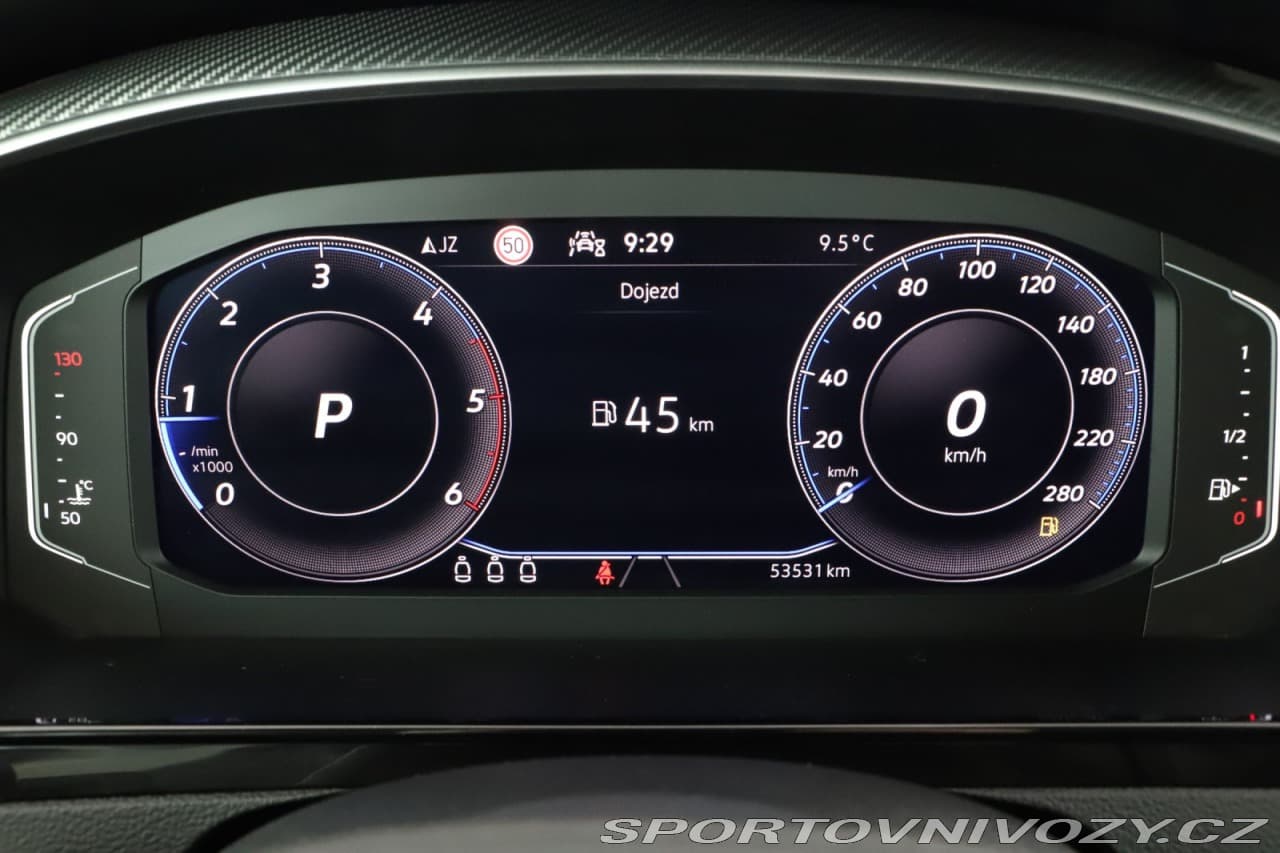 2022 Volkswagen ARTEON - 8