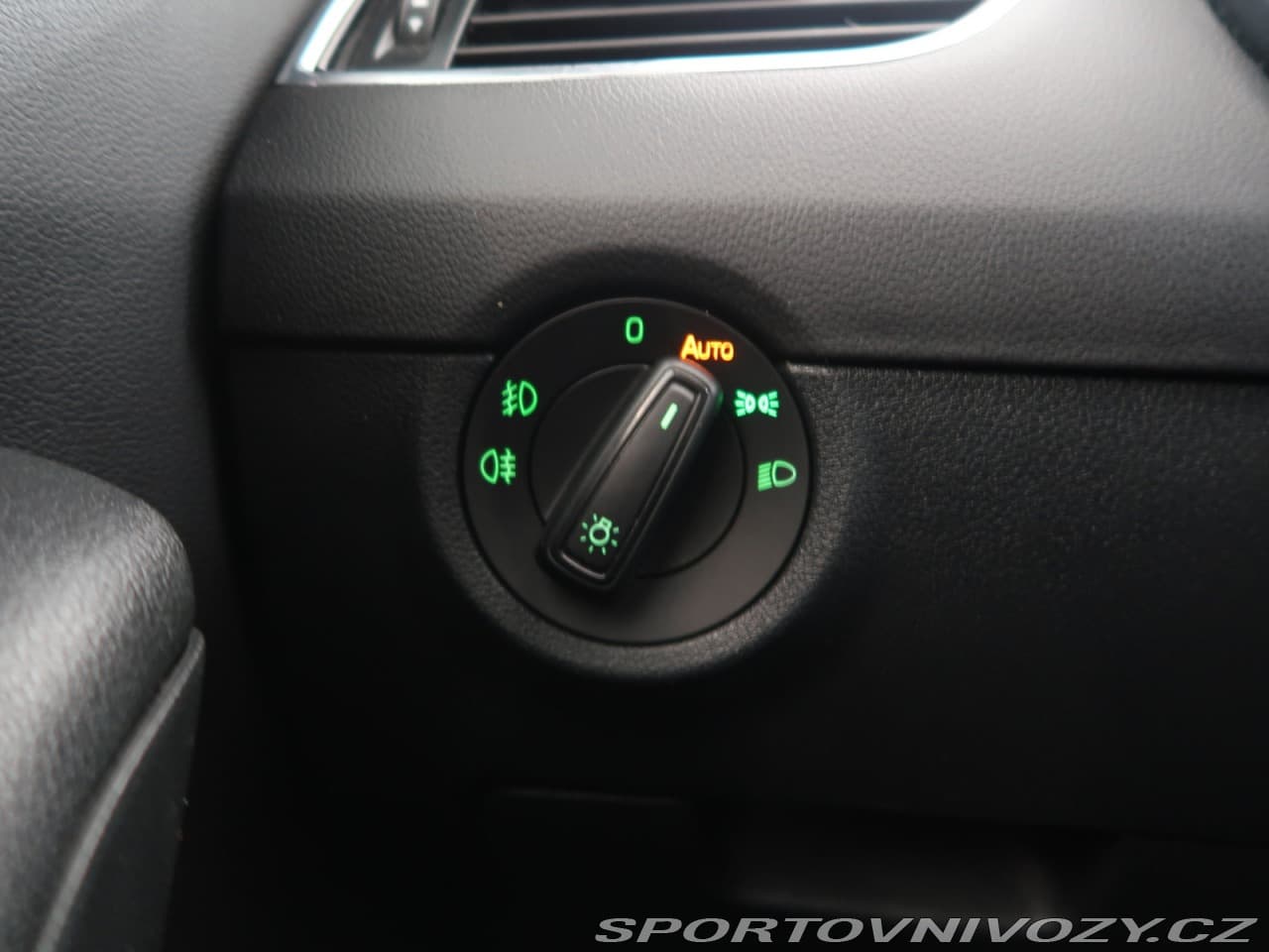 2013 Škoda OCTAVIA - 17