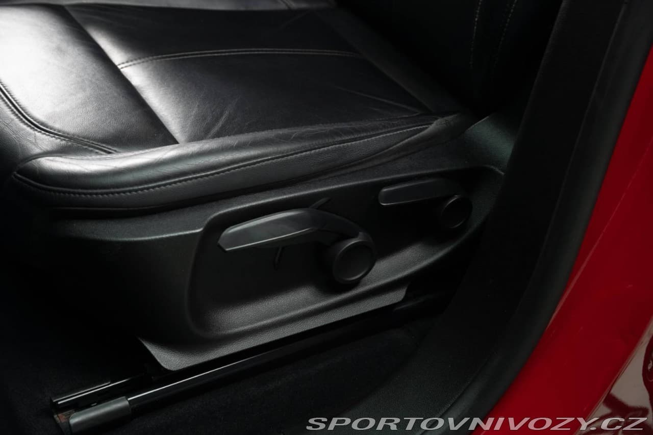 2017 Alfa Romeo STELVIO - 9
