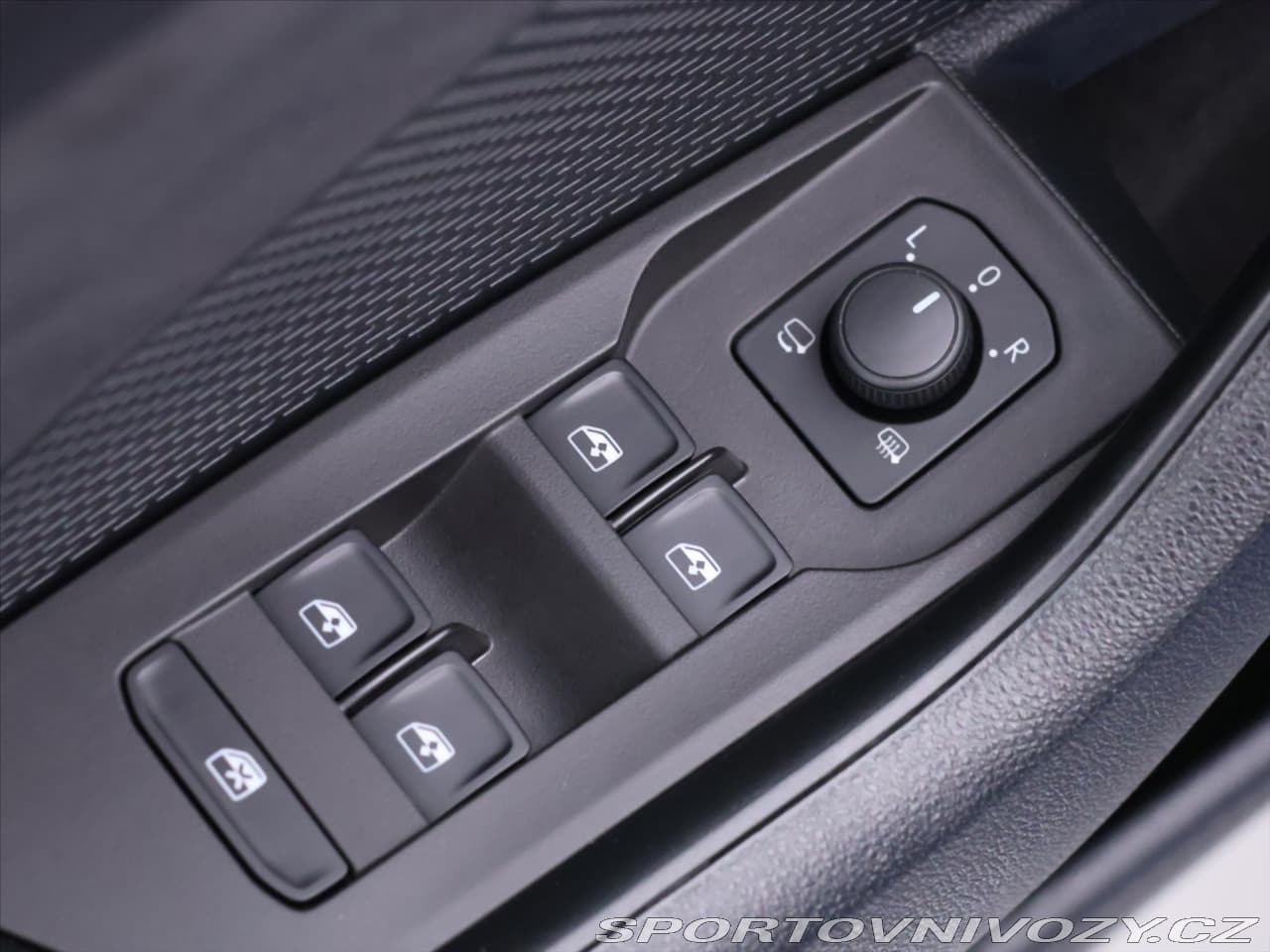 2023 Škoda OCTAVIA - 16