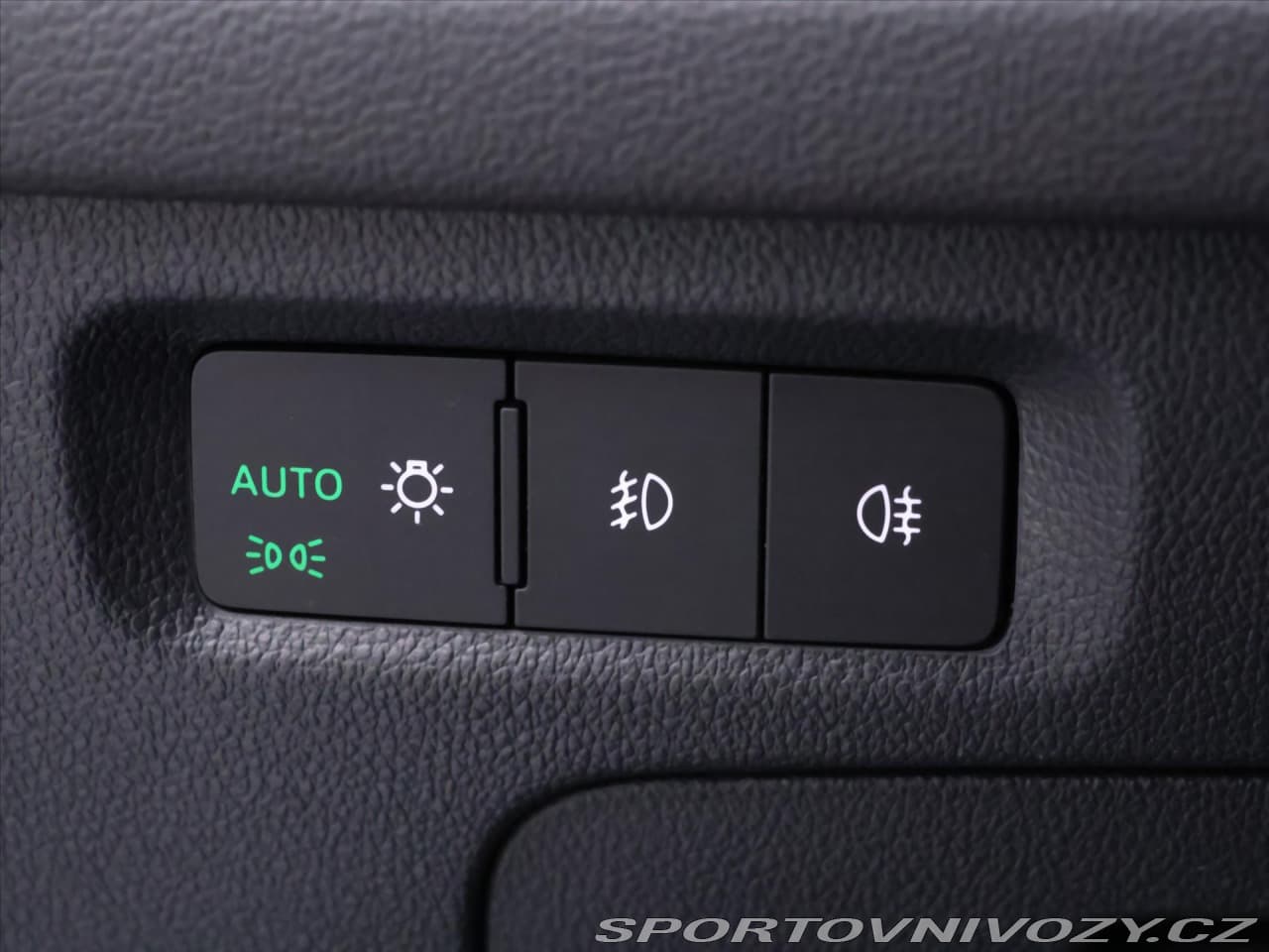 2023 Škoda OCTAVIA - 17