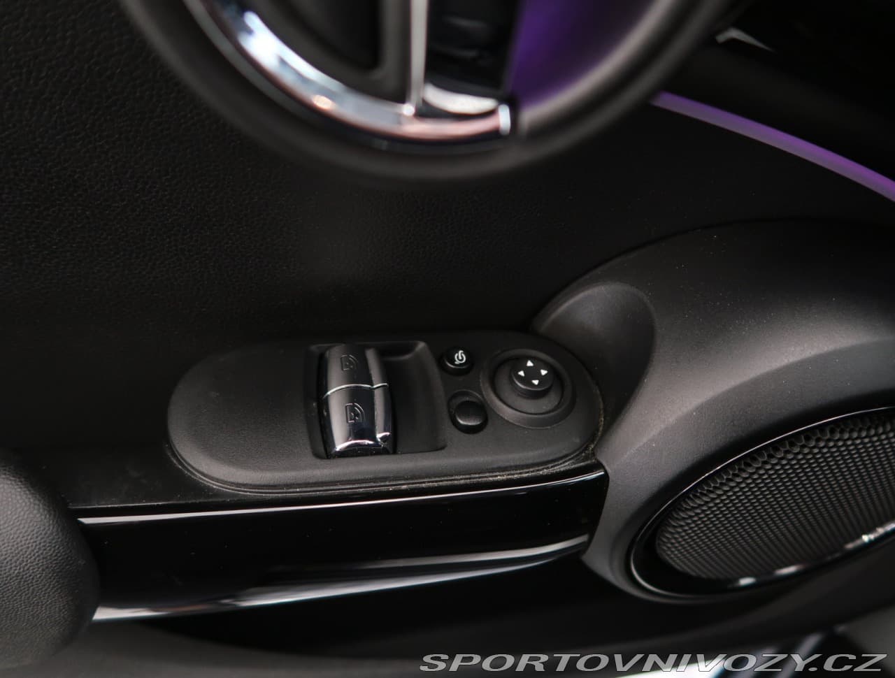 2022 Mini COOPER - 20