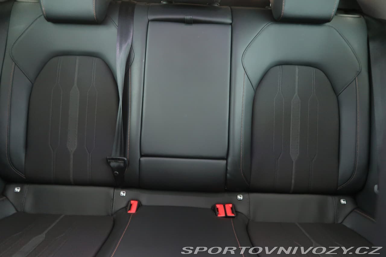 2022 Cupra FORMENTOR - 10