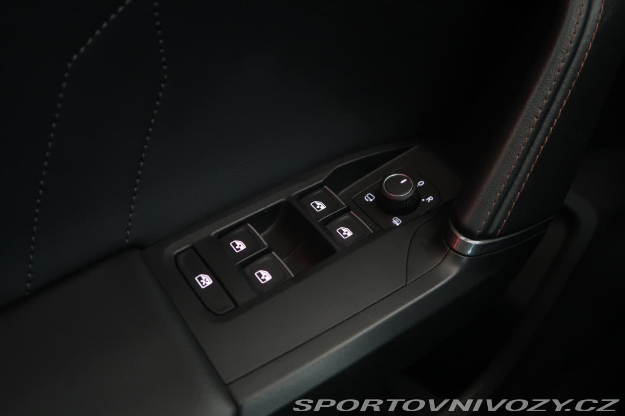 2022 Cupra FORMENTOR - 13