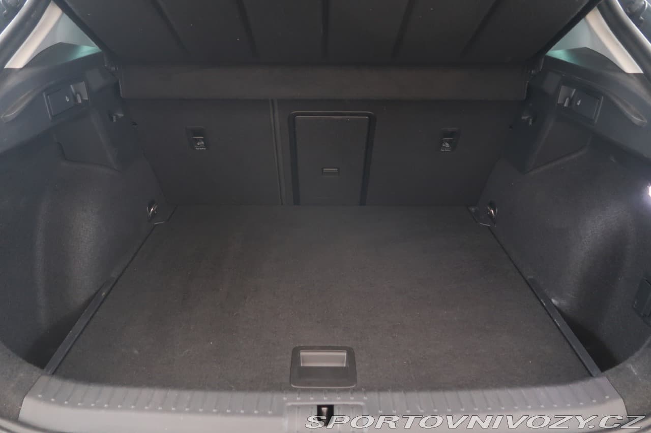 2022 Cupra FORMENTOR - 14