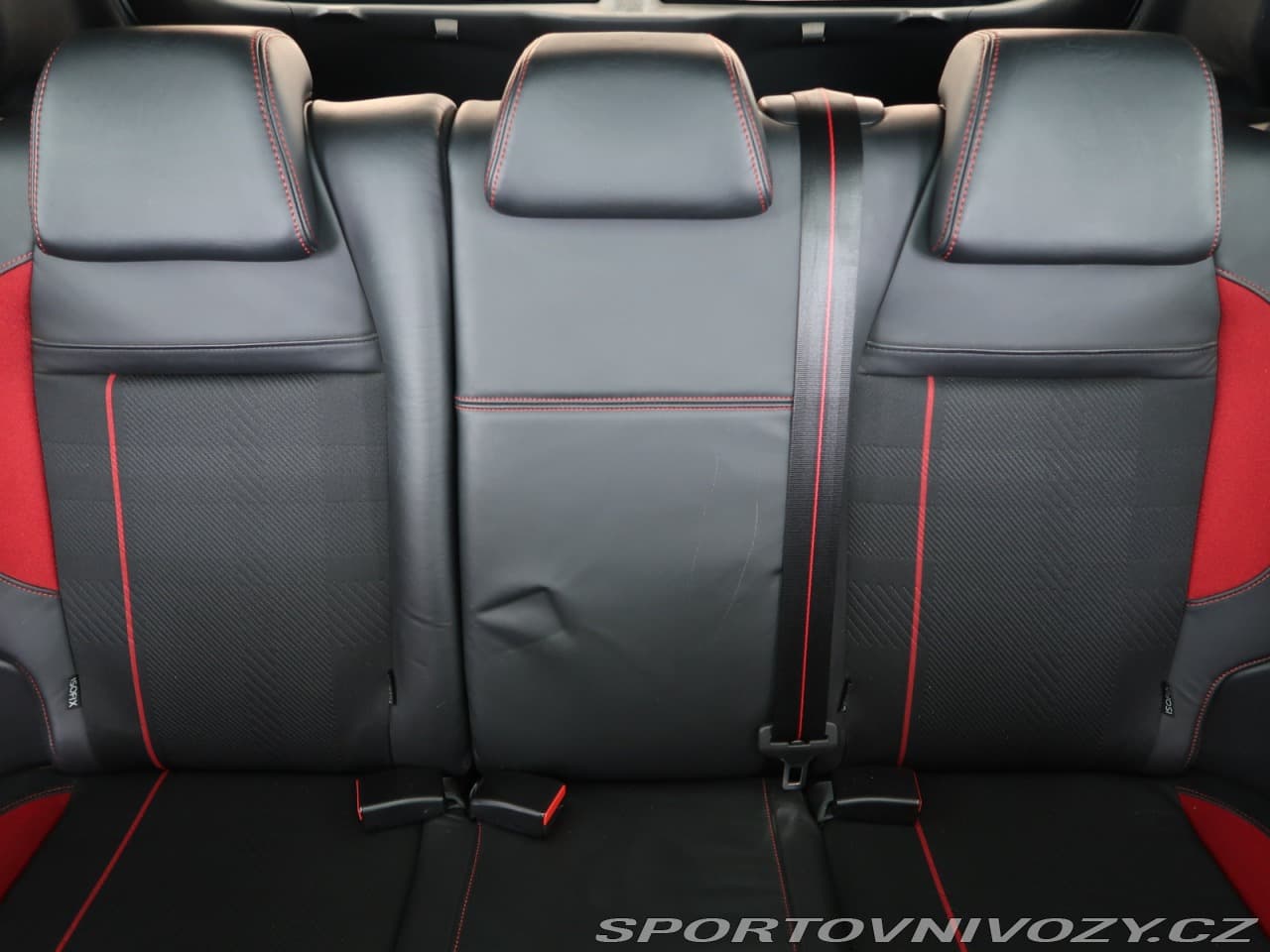 2014 Peugeot 208 - 10