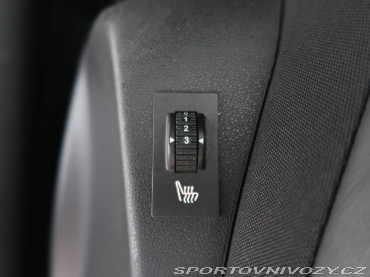 2014 Peugeot 208 - 16