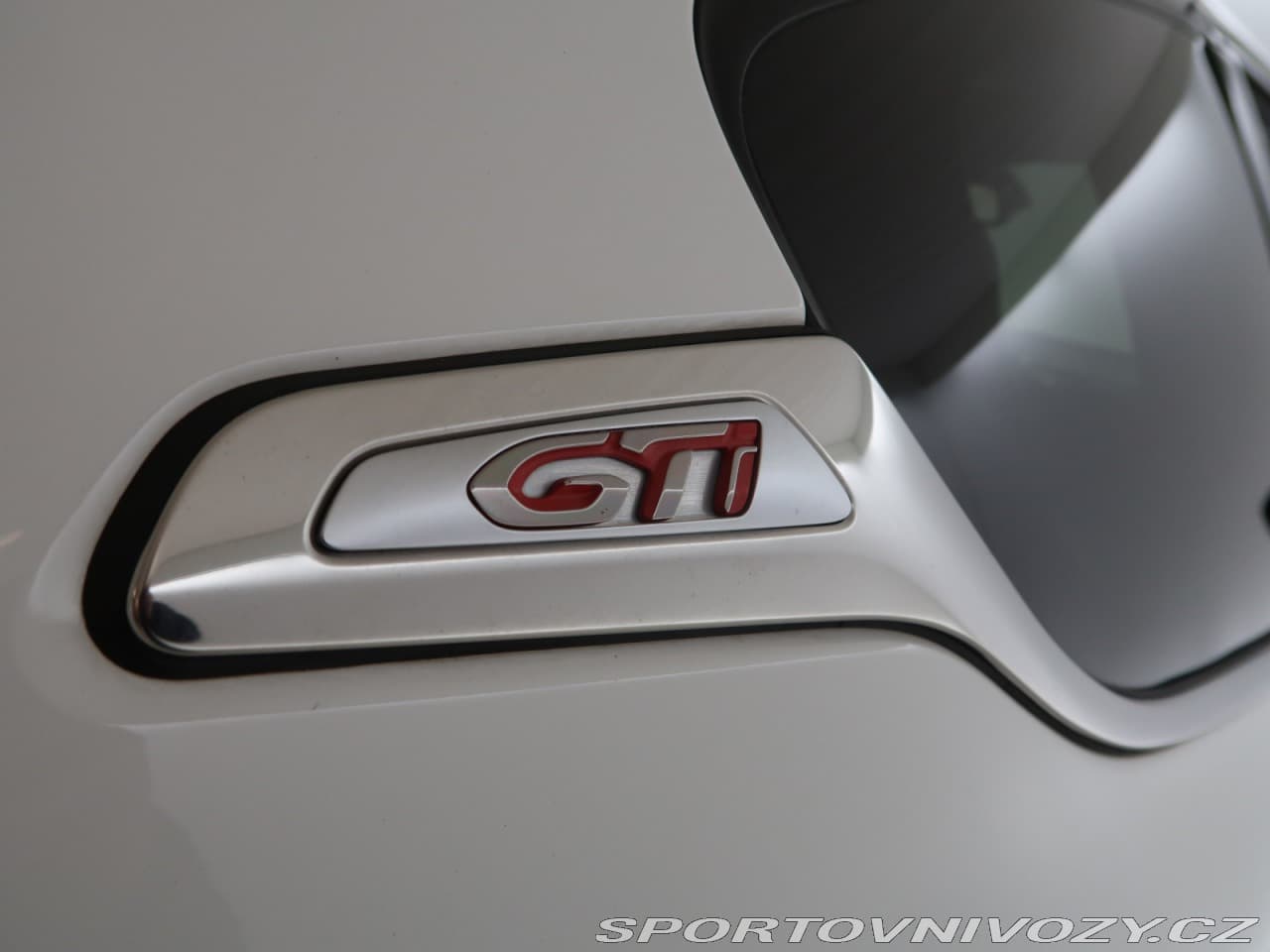 2014 Peugeot 208 - 19