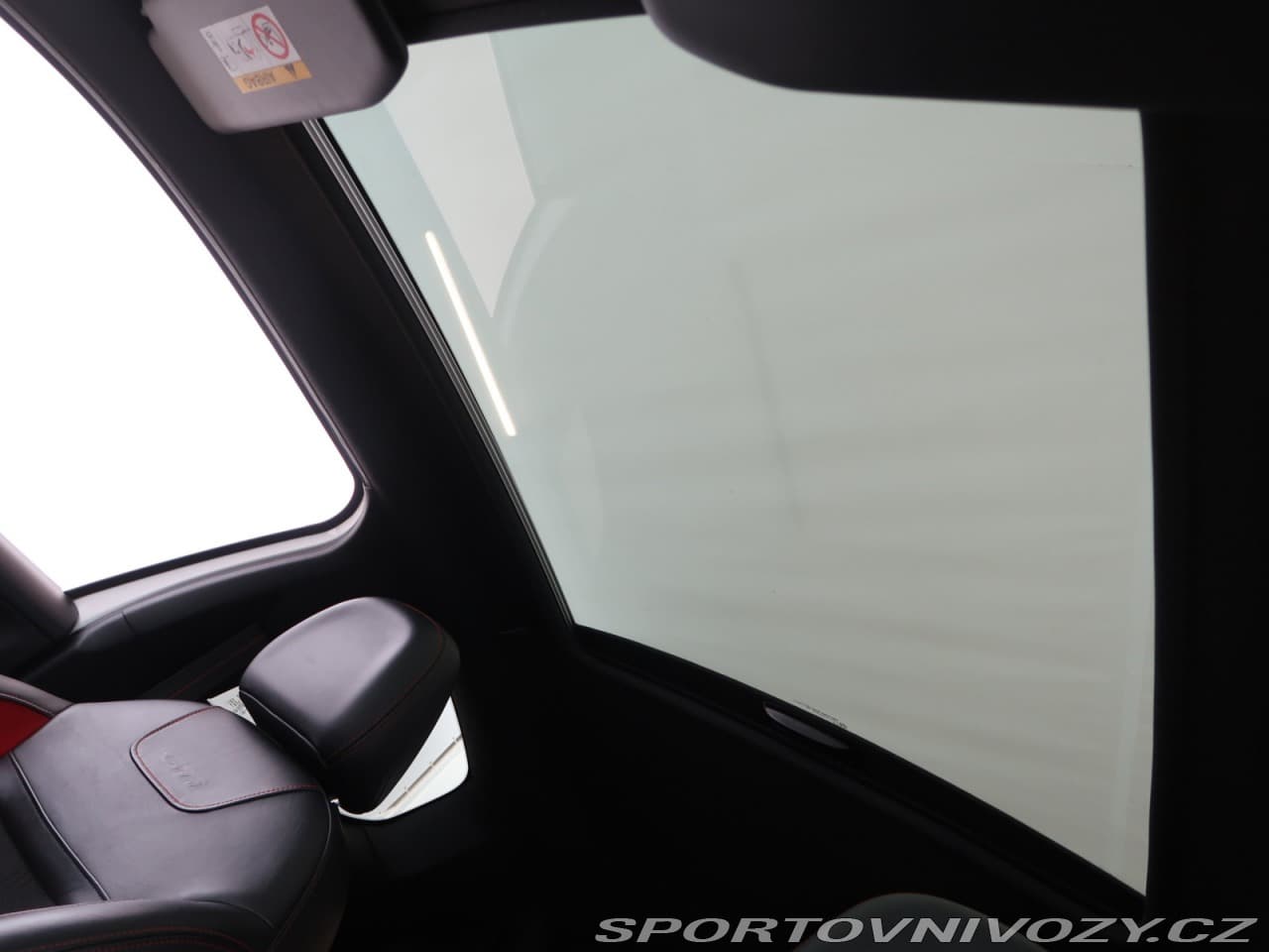 2014 Peugeot 208 - 20