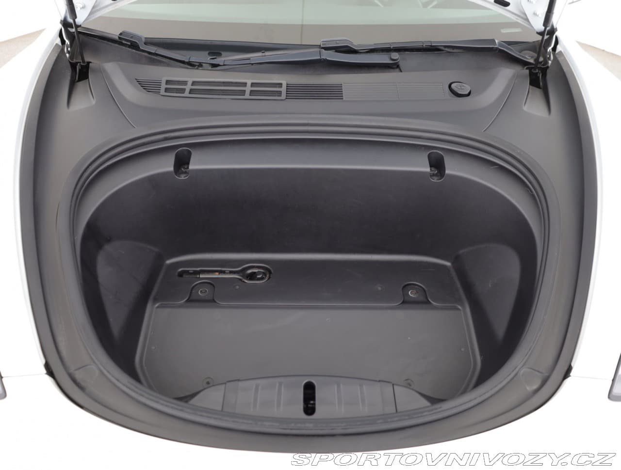 2020 Tesla MODEL 3 - 18