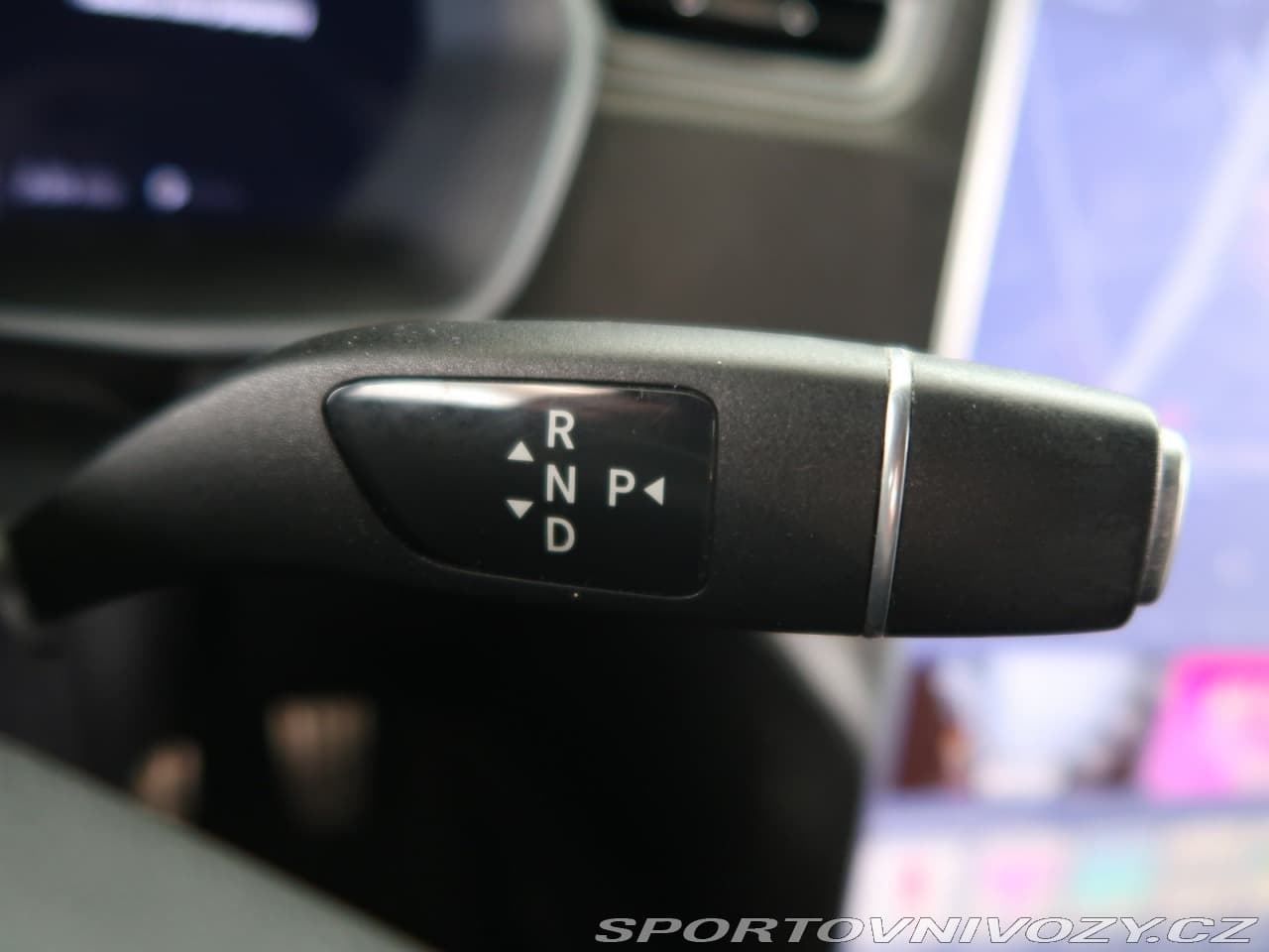 2016 Tesla MODEL X - 13