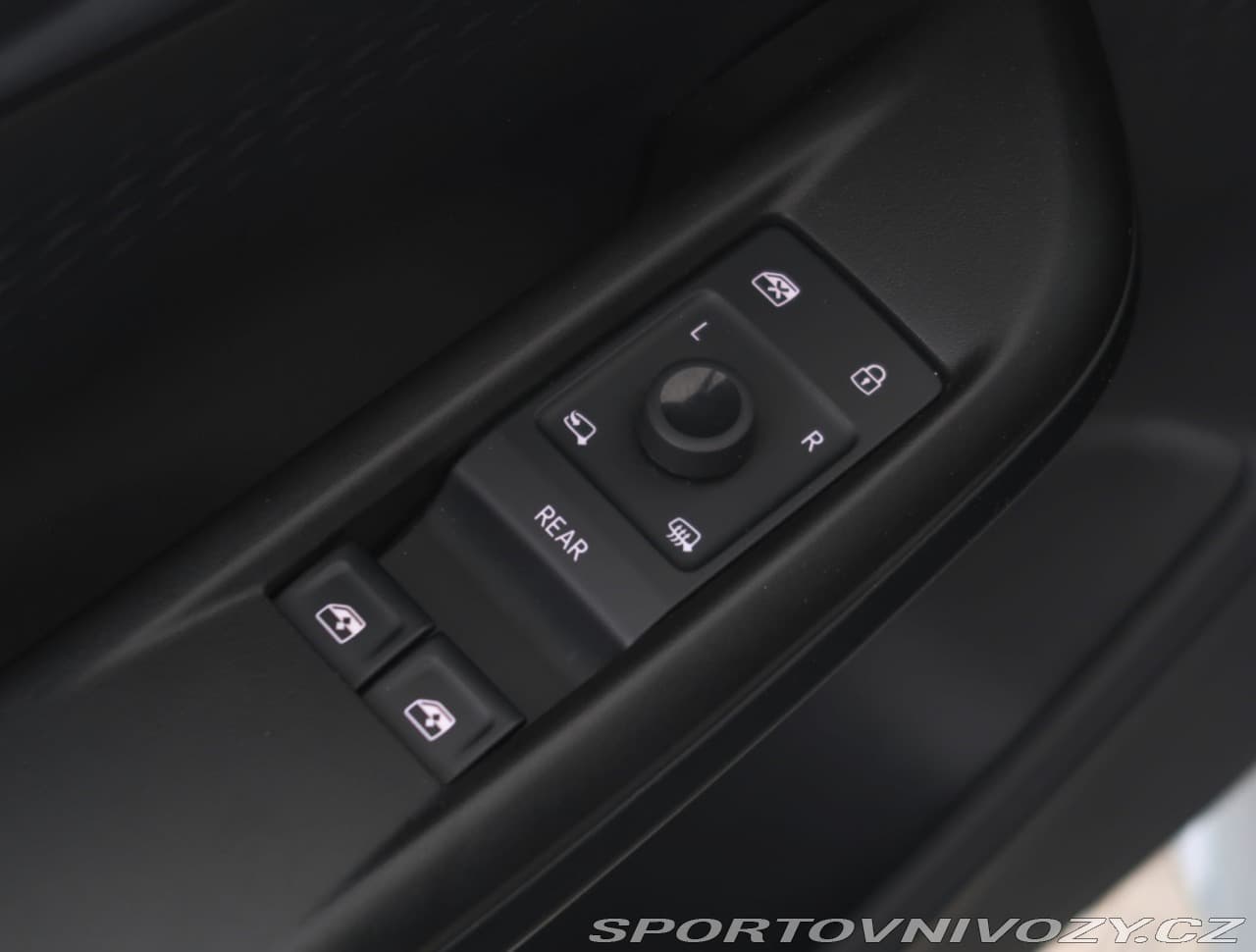2024 Cupra BORN - 19