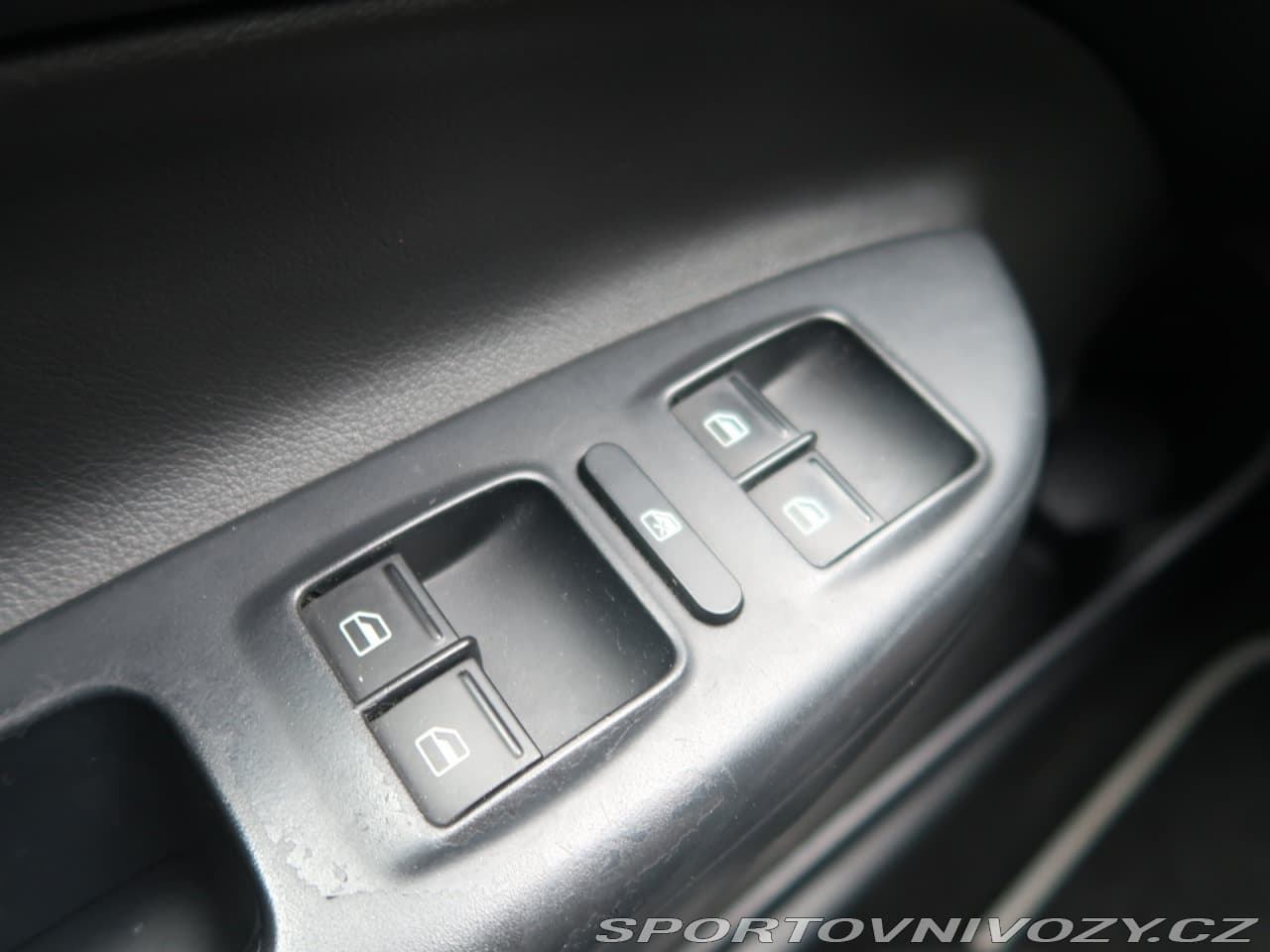 2007 Škoda OCTAVIA - 16