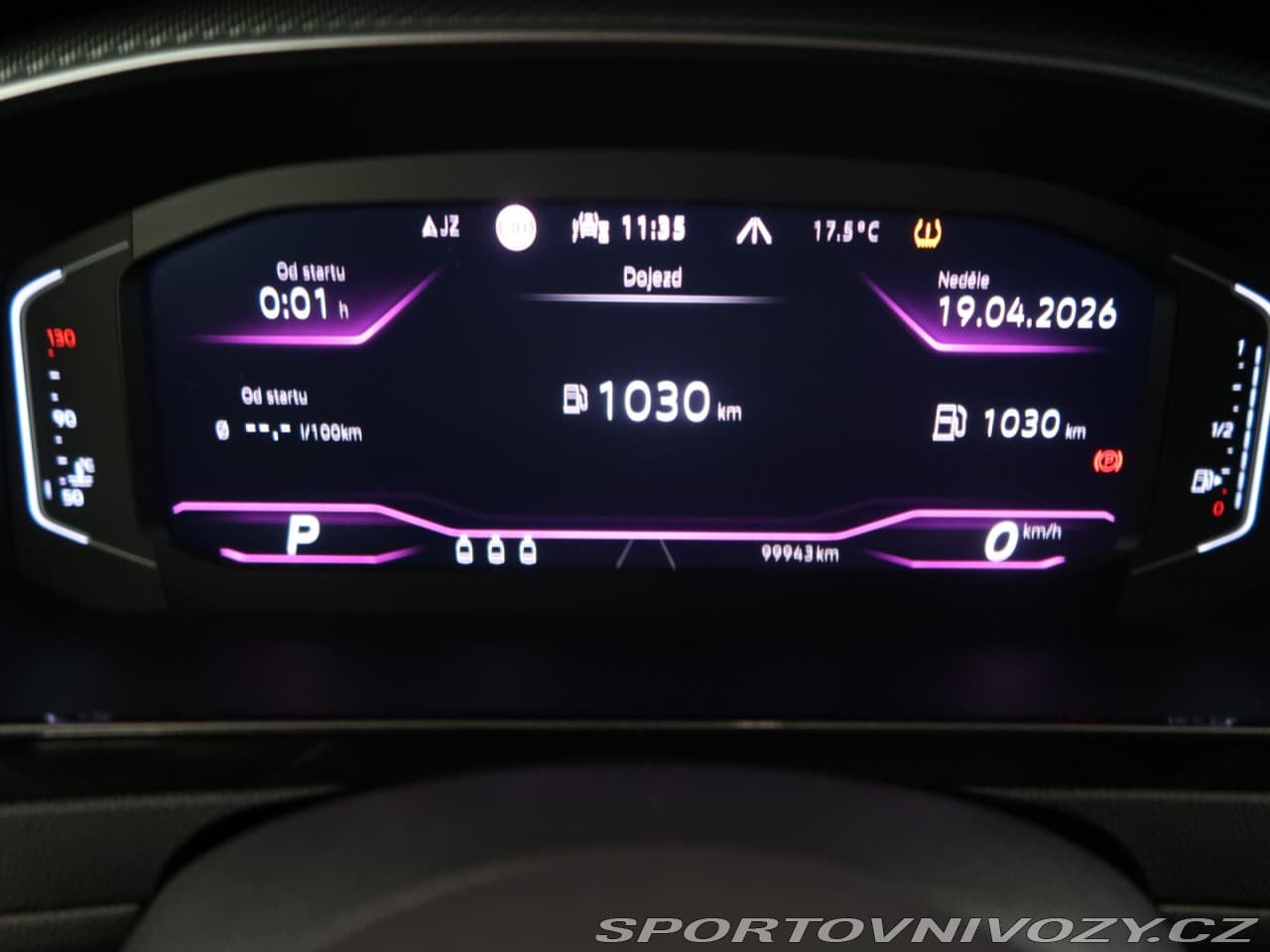 2021 Volkswagen ARTEON - 11