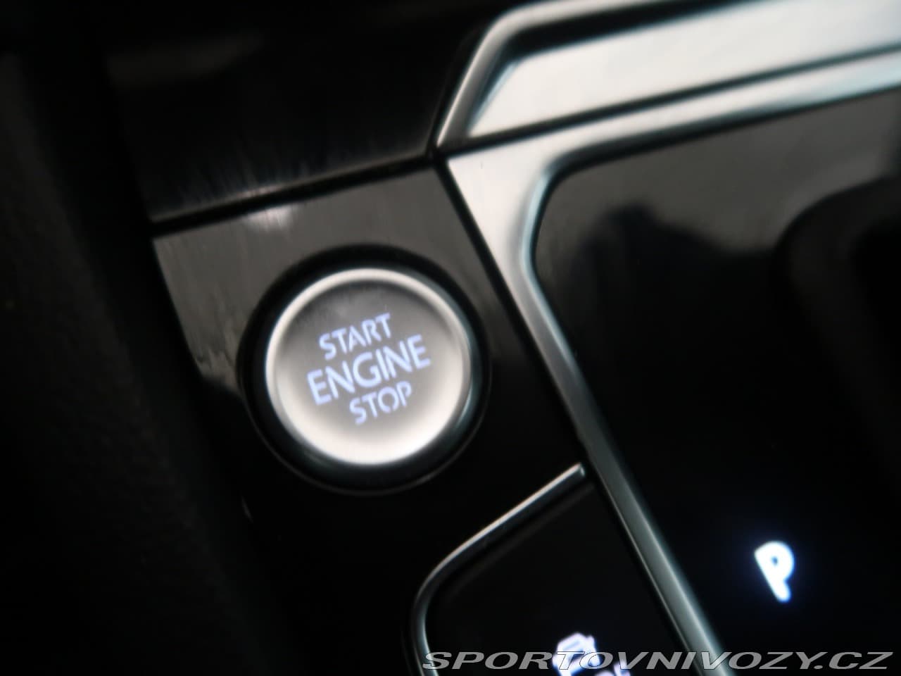 2021 Volkswagen ARTEON - 16