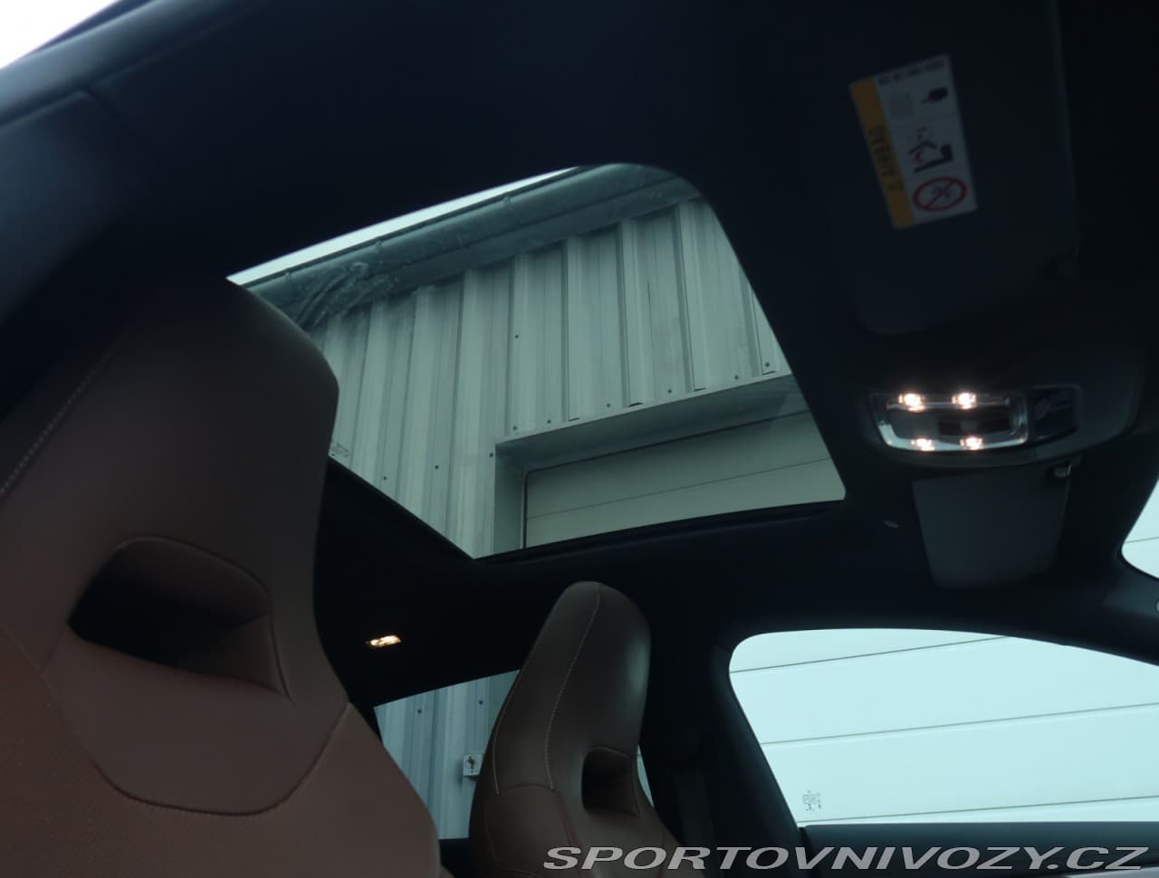 2021 Mercedes-Benz CLA - 16