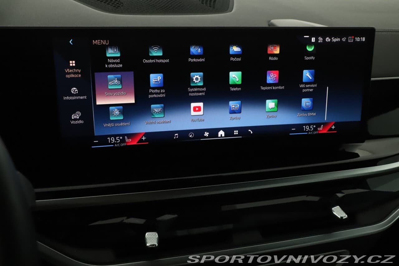 2024 BMW X5 - 13