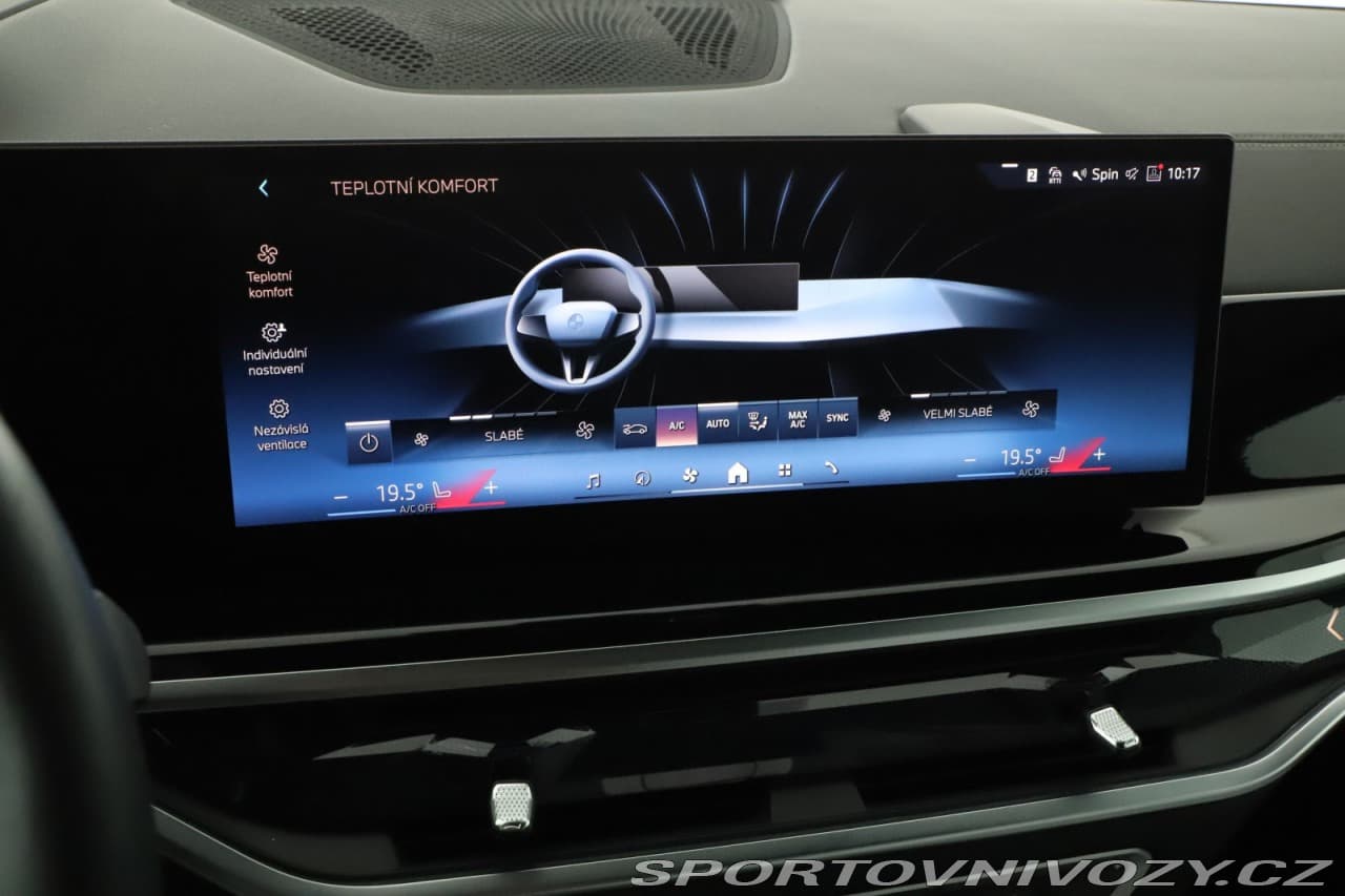 2024 BMW X5 - 16