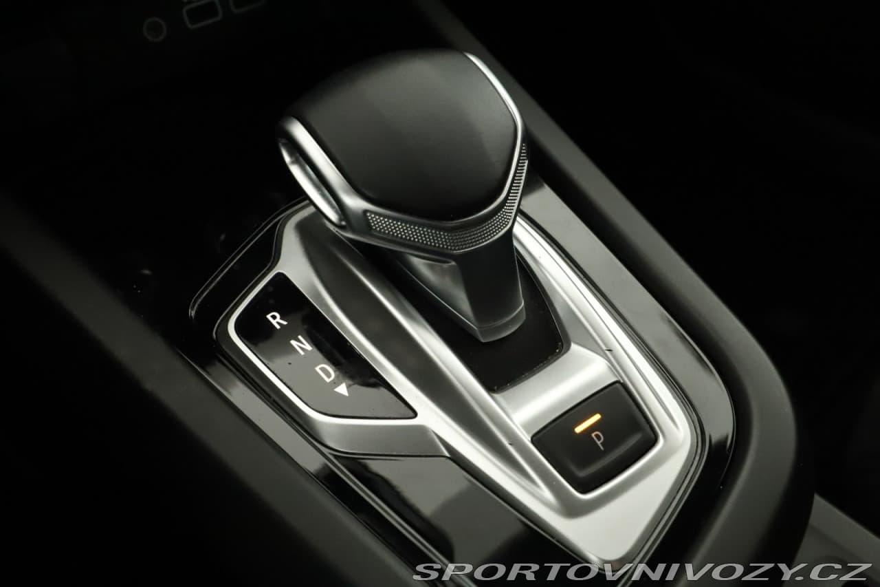 2024 Renault OSTATNÍ - 10