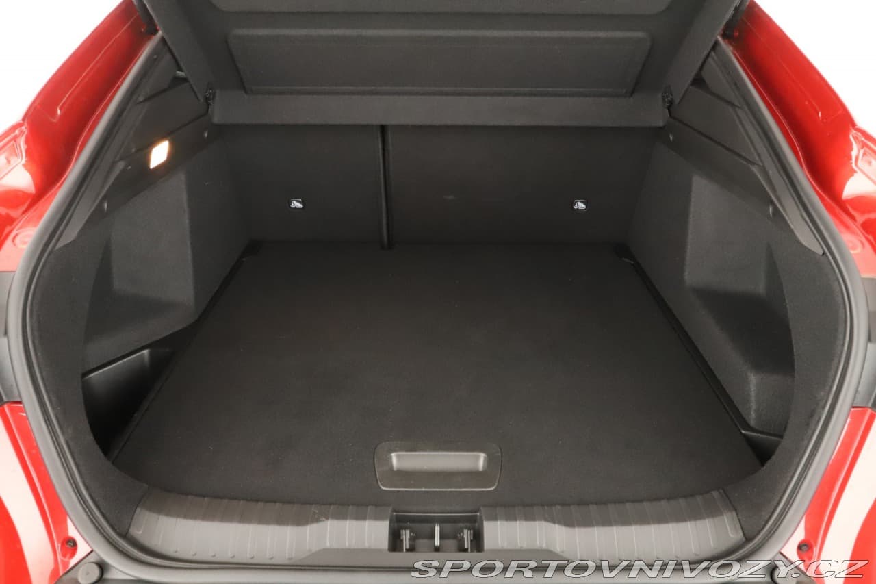 2024 Renault OSTATNÍ - 11