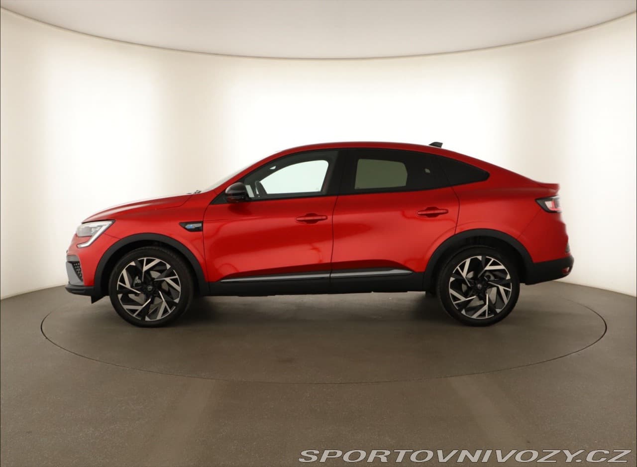 2024 Renault OSTATNÍ - 3
