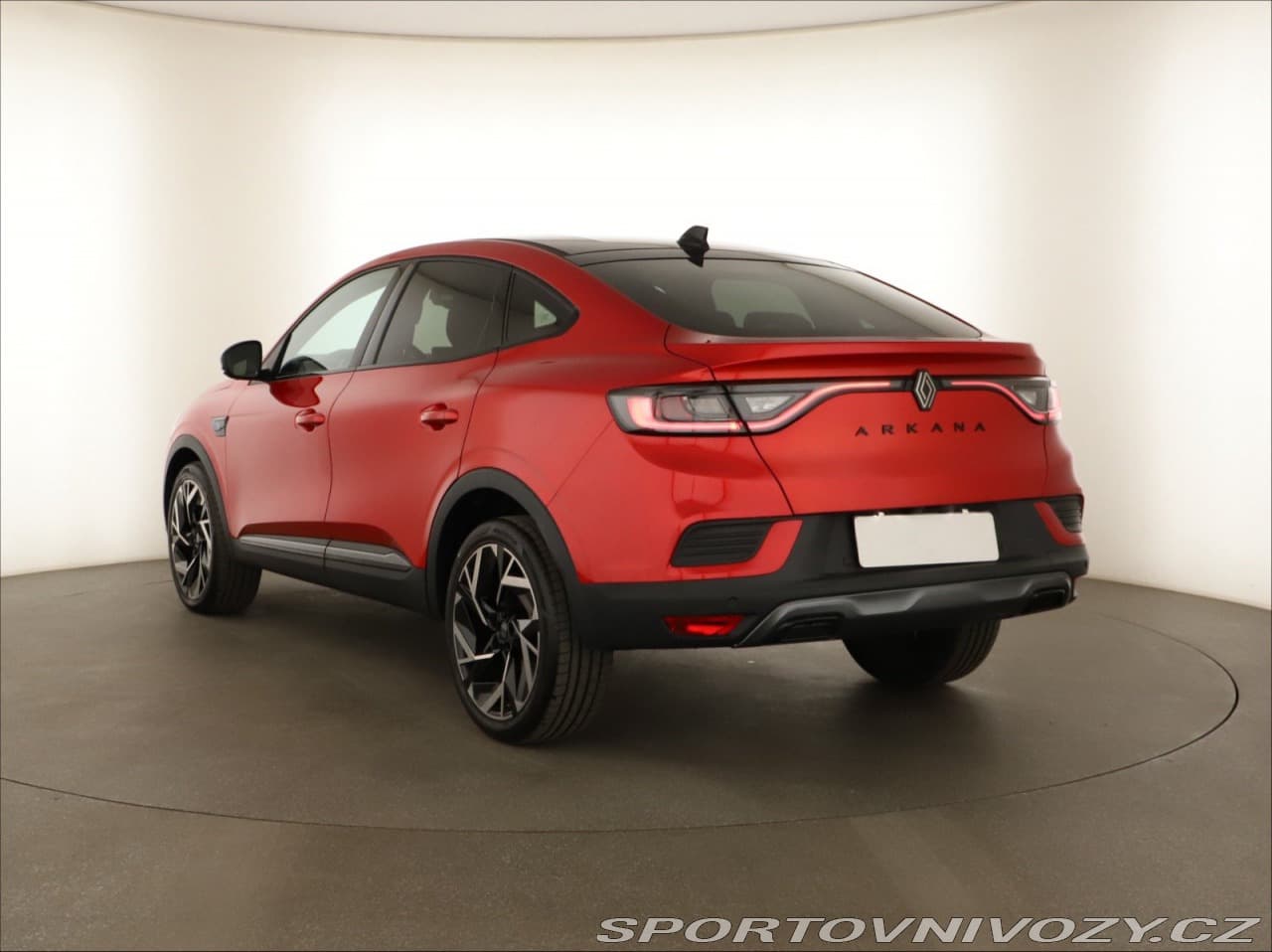 2024 Renault OSTATNÍ - 4