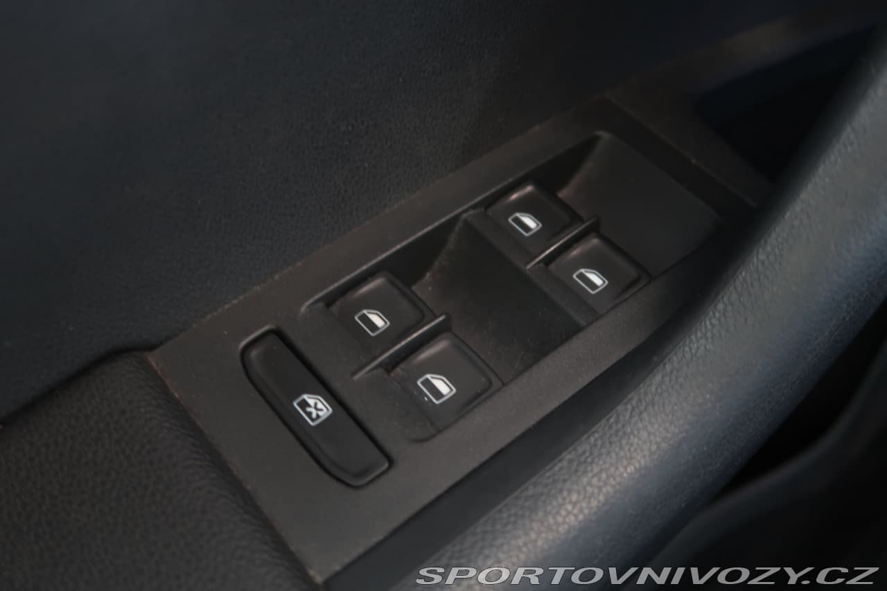 2015 Škoda OCTAVIA - 15