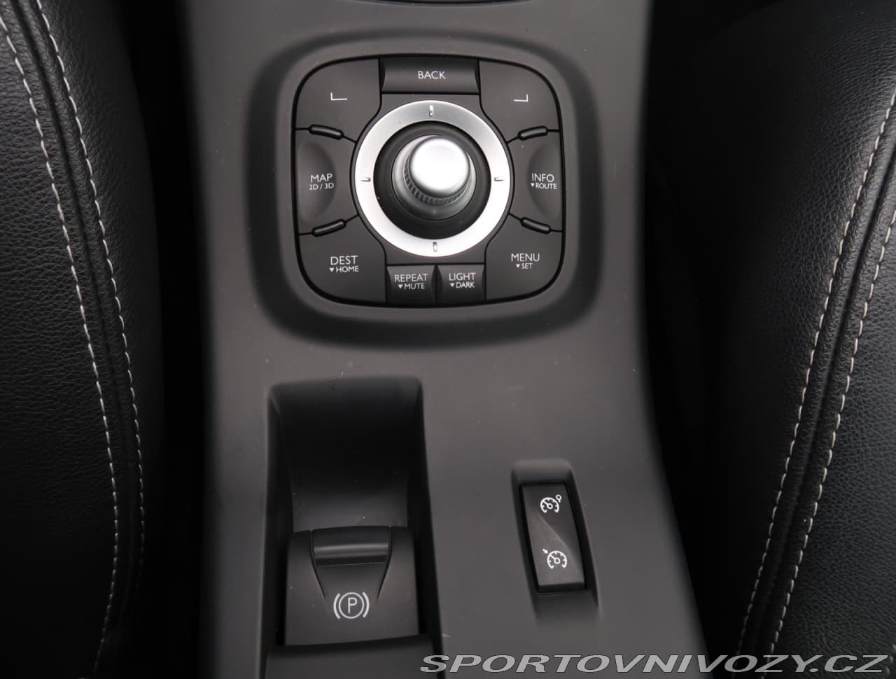 2013 Renault MEGANE - 17